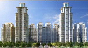 real estate developers in Ghaziabad
